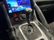 Peugeot 3008 I Санкт-Петербург  - изображение 40