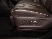 Hyundai Palisade I Рестайлинг Москва  - изображение 57