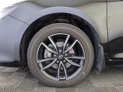 Toyota Camry VII (XV50) Рестайлинг Москва  - изображение 42