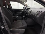Renault Kaptur I Пермь  - изображение 27