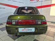 Lada (ВАЗ) 2110 Воронеж  - изображение 26