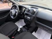 Lada (ВАЗ) Granta I Ярославль  - изображение 14