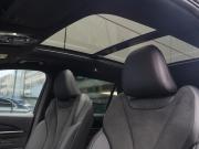 Geely Monjaro I Санкт-Петербург  - изображение 58