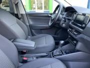 Volkswagen Polo VI Ярославль  - изображение 27
