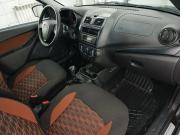 Lada (ВАЗ) Granta I Рестайлинг Ярославль  - изображение 24