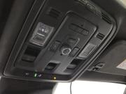Cadillac Escalade V Альметьевск  - изображение 53