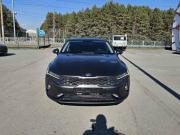 Kia K5 III Тюмень  - изображение 19
