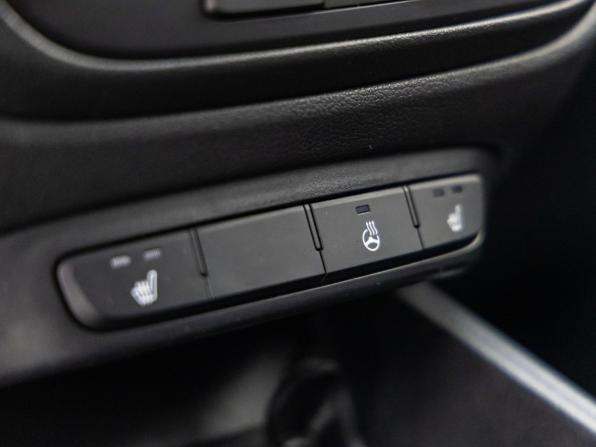 Hyundai Solaris II с пробегом 2019 года, цена 1 338 000 рублей, 89444 км, седан, Автокод Объявления