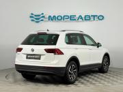 Volkswagen Tiguan II Калининград  - изображение 27
