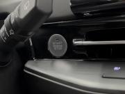 Changan CS55 Plus II Ростов-на-Дону  - изображение 38