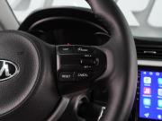 Kia Rio IV Воронеж  - изображение 32