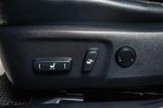 Toyota Camry VIII (XV70) Сургут  - изображение 30