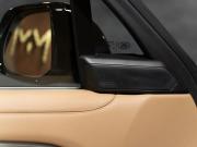 Land Rover Range Rover V Москва  - изображение 63