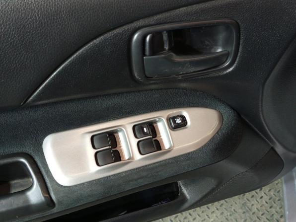 Mitsubishi Lancer IX Рестайлинг с пробегом 2007 года, цена 420 000 рублей, 377836 км, седан, Автокод Объявления