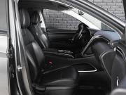 Hyundai Tucson IV Екатеринбург  - изображение 33