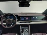 Geely Monjaro I Барнаул  - изображение 50