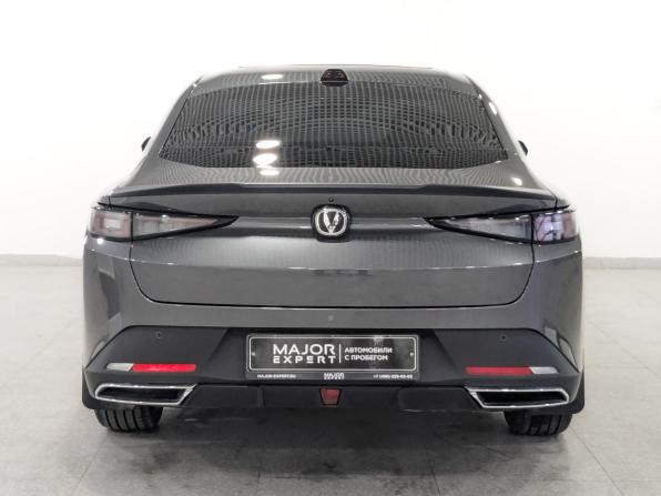 Changan Lamore с пробегом 2024 года, цена 2 070 000 рублей, 11257 км, седан, Автокод Объявления