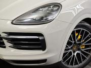 Porsche Cayenne III Москва  - изображение 40