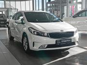 Kia Cerato III Рестайлинг (Classic) Казань  - изображение 27