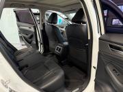 Haval F7 I Орел  - изображение 25