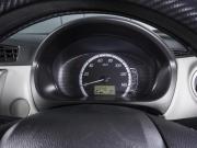 Mitsubishi eK Wagon III Ростов-на-Дону  - изображение 26
