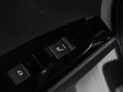 Toyota Camry VIII (XV70) Тюмень  - изображение 41