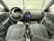 Hyundai Accent II Энгельс  - изображение 63