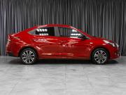 Hyundai Solaris II Рестайлинг Тюмень  - изображение 28