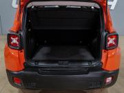 Jeep Renegade I Воронеж  - изображение 36