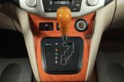 Lexus RX II Рестайлинг Новосибирск  - изображение 35