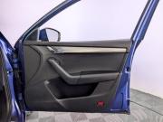 Skoda Octavia III (A7) Рестайлинг Москва  - изображение 53