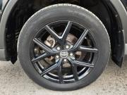 Toyota RAV4 IV (XA40) Рестайлинг Пермь  - изображение 25