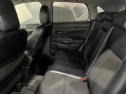 Citroen C4 Aircross Пермь  - изображение 29