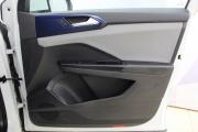 Volkswagen Taos I Чебоксары  - изображение 63