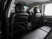 Hyundai Santa Fe II Рестайлинг Тюмень  - изображение 29