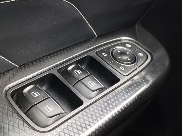 Haval M6 II с пробегом 2024 года, цена 1 830 000 рублей, 20206 км, внедорожник, Автокод Объявления