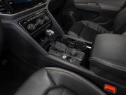 Volkswagen Teramont I Рестайлинг Москва  - изображение 46