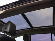 Skoda Kodiaq I Москва  - изображение 54