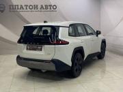 Toyota RAV4 VI (XA60) Воронеж  - изображение 20