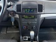 Chevrolet Epica V250 Липецк  - изображение 18