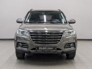 Haval H6 I Москва  - изображение 40