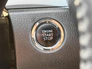 Toyota Camry VIII (XV70) Ставрополь  - изображение 42