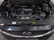 Mazda CX-5 II Ульяновск  - изображение 44