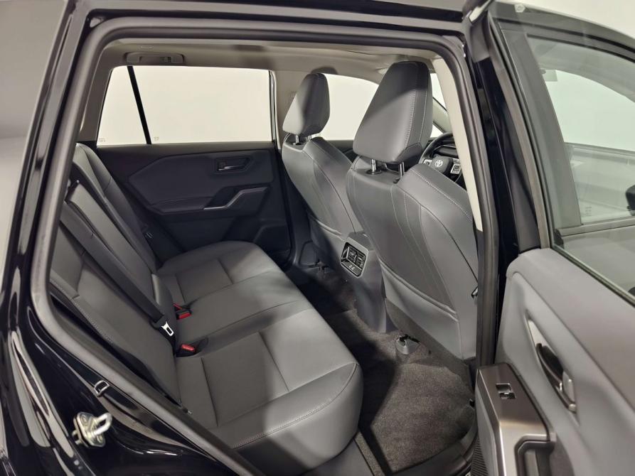 Toyota RAV4 VI (XA60) Санкт-Петербург  - изображение 22