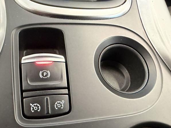 Renault Kadjar I Рестайлинг с пробегом 2020 года, цена 2 140 000 рублей, 102003 км, внедорожник, Автокод Объявления