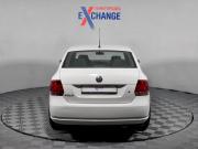 Volkswagen Polo V Нижний Новгород  - изображение 25