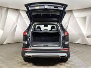 Geely Atlas Pro Москва  - изображение 31