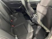 Skoda Octavia IV (A8) Санкт-Петербург  - изображение 41