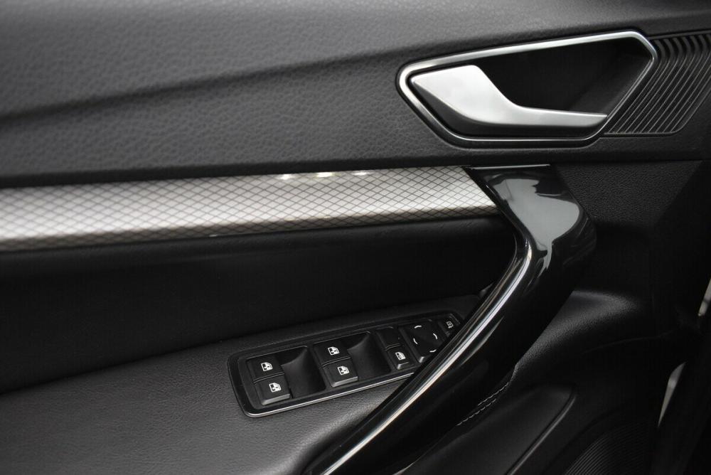 Lada (ВАЗ) Vesta I Рестайлинг (NG) Москва  - изображение 13