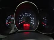 Kia Rio III Рестайлинг Альметьевск  - изображение 42